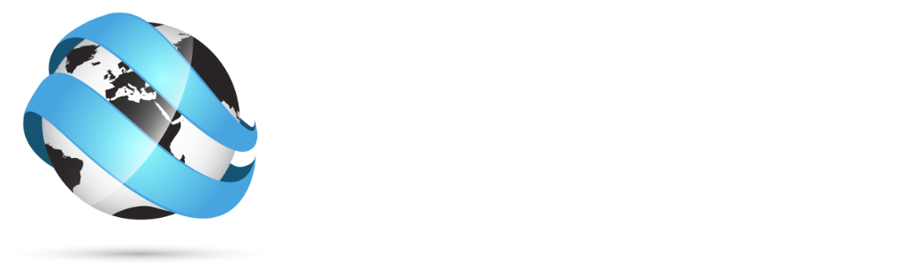 Cyberlutions